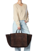 Jérôme Dreyfuss Bag Léon L