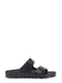 Birkenstock Sandalo "Arizona"