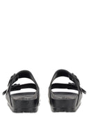Birkenstock Sandalo "Arizona"