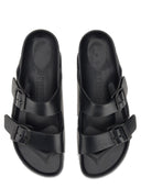 Birkenstock Sandalo "Arizona"