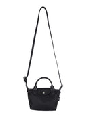 Longchamp le pliage energi mini taske