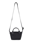 Longchamp le pliage energi mini taske