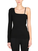 Helmut Lang One Piece Top