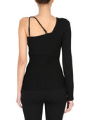 Helmut Lang One Piece Top