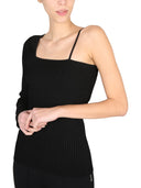 Helmut Lang One Piece Top