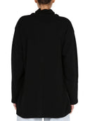 Aspesi V Neck Cardigan