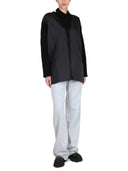 Aspesi V Neck Cardigan
