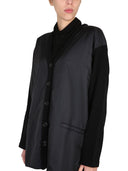 Aspesi V Neck Cardigan