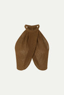 IO'm Non andare da nessuna parte.