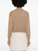 ♪ Jeg er den som har det ♪