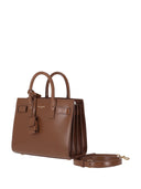 Saint Laurent Ysl Bo Sdj Nano King Palm/New