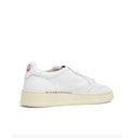 Autry Autry Medalist Low Sneakers