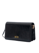 N21 Kids N21 W84 F Borsa