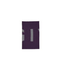Schal mit Logo von Givenchy aus Wolle