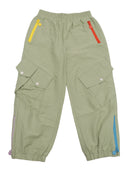 Stella Mc Cartney Trousers