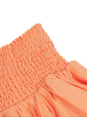 Molo Brenna Skirts