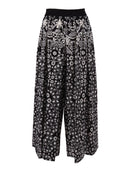 Max Mara Weekend Pantalone Lungo Wkipalanca