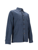 Paul Smith Mens Shirt Jacket