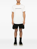 Rick Owens Drkshdw Level T T Shirt