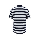 Brunello Cucinelli Polo T Shirt
