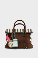 Maison Margiela Other Small Leather Goods