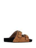 Isabel Marant Sandales