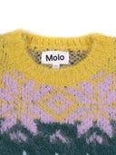 Pulls Molo Glenda
