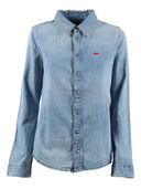Diesel De Eazy Camicia