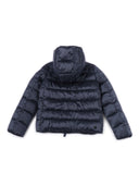 Veste à capuche Save The Duck Bibi