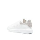 Alexander Mcqueen Studded Oversized Sneakers