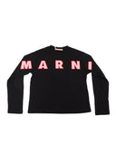 Marni T Shirts