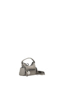 Stella Mc Cartney W/Shoulder Bags Dartmoor