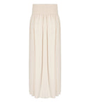 Traffic People Aurora Cream Nederdel