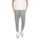 Pantalon de jogger en coton du logo dsquared2