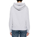 Autry Autry Cotton Hoodie