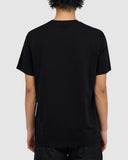Moncler T-shirt
