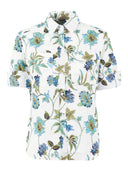 Fay Camicia M Corta