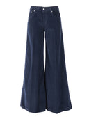 Dondup Pantalone Marlen