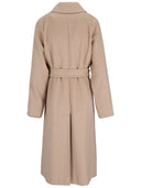 Max Mara Cappotto