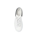 Alexander Mcqueen Oversized Sneakers