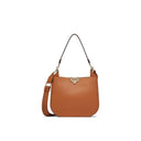 Valentino Garavani Valentino Garavani Rockstud Hobo Bag