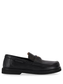 Stella Mccartney con scarpe casual Ryder Day