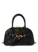 Miu Miu Borse Nappa Aviateur
