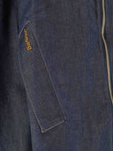 Barbour Freckleton dusjtett