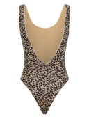 Oseree Animalier Lumiere Sporty Maillot