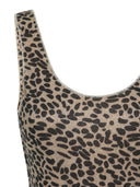 Oseree Animalier Lumiere Sporty Maillot