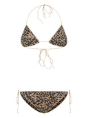 Dare Animalier Lumiere Two Piece