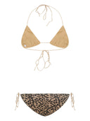 Dare Animalier Lumiere Two Piece