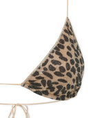 Dare Animalier Lumiere Two Piece