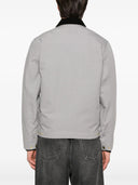 Carhartt Wip Detroit Jacket (Summer) «Dearborn» toile